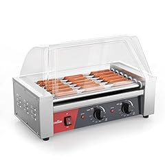 Crosson hot dog for sale  Delivered anywhere in USA 