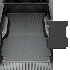 Powoq 6ft truck for sale  Delivered anywhere in USA 