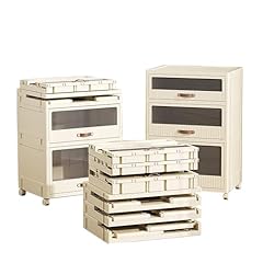 Hotrcr beige drawer for sale  Delivered anywhere in UK