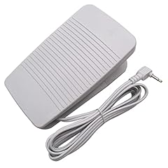 Ckpsms marca 1pcs usato  Spedito ovunque in Italia 
