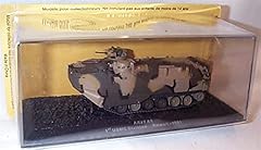 Ixo aav7 1st for sale  Delivered anywhere in UK