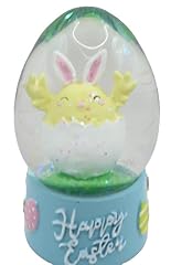 Easter chick bunny for sale  Delivered anywhere in UK