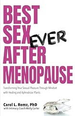 Best sex ever for sale  Delivered anywhere in UK