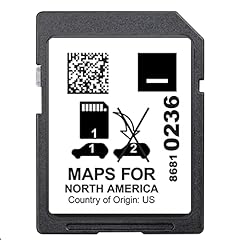 2022 gps navigation for sale  Delivered anywhere in USA 