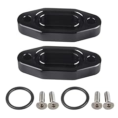 Cnraqr billet oil for sale  Delivered anywhere in USA 