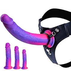 strapon for sale  Delivered anywhere in UK