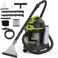 Yowmoft extractor vacuum for sale  Delivered anywhere in USA 