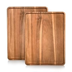 Bieoffei pcs acacia for sale  Delivered anywhere in USA 
