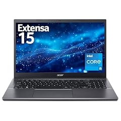 Acer extensa 8gb for sale  Delivered anywhere in UK