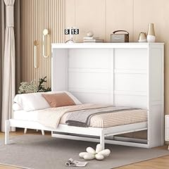 Murphy bed full for sale  Delivered anywhere in USA 