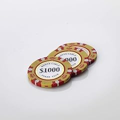 Squirrel poker 14g for sale  Delivered anywhere in UK