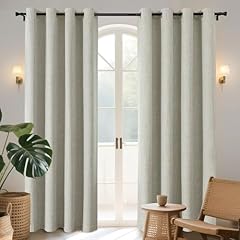 Joydeco blackout curtains for sale  Delivered anywhere in USA 
