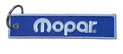 Mopar current logo for sale  Delivered anywhere in USA 