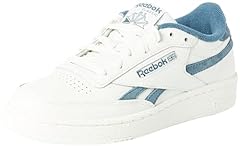 Reebok unisex club for sale  Delivered anywhere in Ireland