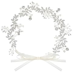 Abeillo bridal wedding for sale  Delivered anywhere in UK