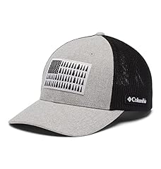 Columbia unisex mesh for sale  Delivered anywhere in USA 