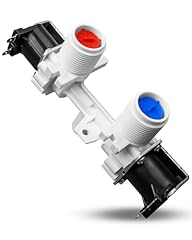Upgraded w10906602 water for sale  Delivered anywhere in USA 
