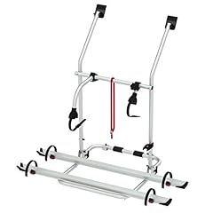 Fiamma carry bike gebraucht kaufen  Wird an jeden Ort in Deutschland