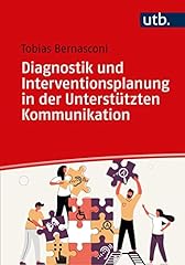 Diagnostik interventionsplanun gebraucht kaufen  Wird an jeden Ort in Deutschland