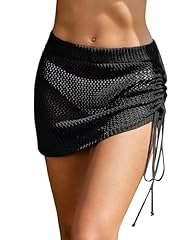 Mage women crochet for sale  Delivered anywhere in USA 