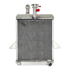 Generic aluminum performance for sale  Delivered anywhere in USA 