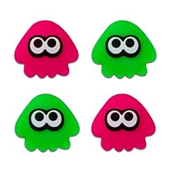Perfectsight cute splatoon for sale  Delivered anywhere in USA 