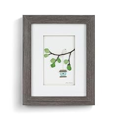Demdaco sharon nowlan for sale  Delivered anywhere in USA 