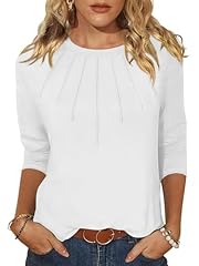 Anrabess women dressy for sale  Delivered anywhere in USA 