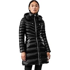Mackage womens lara for sale  Delivered anywhere in UK