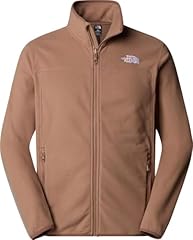 North face men for sale  Delivered anywhere in UK