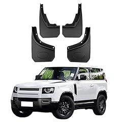 Mud flaps land for sale  Delivered anywhere in UK