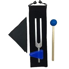 528 tuning fork for sale  Delivered anywhere in USA 