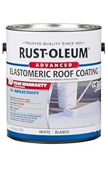 Rust oleum 301903 for sale  Delivered anywhere in USA 
