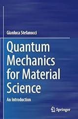 Quantum mechanics for gebraucht kaufen  Wird an jeden Ort in Deutschland