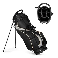 Mayjooy golf stand for sale  Delivered anywhere in USA 