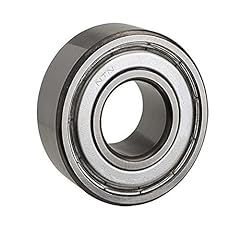 Ntn bearing 6206z for sale  Delivered anywhere in USA 