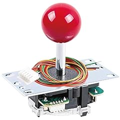 Sanwa jlf 8yt for sale  Delivered anywhere in USA 