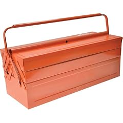 Caja hta. garage d'occasion  Livré partout en France