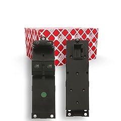 Febi bilstein 38640 gebraucht kaufen  Wird an jeden Ort in Deutschland