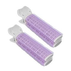 Pcs hair curler for sale  Delivered anywhere in UK