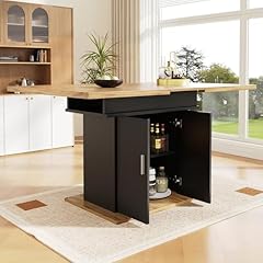 Table manger escamotable d'occasion  Livré partout en France