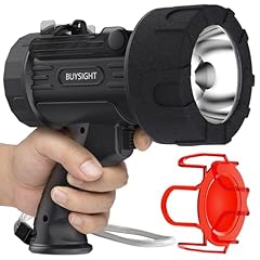 Buysight rechargeable spotligh for sale  Delivered anywhere in UK