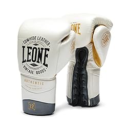 Leone 1947 guanti usato  Spedito ovunque in Italia 