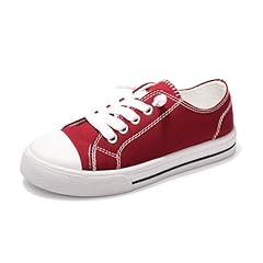 Colgo boys girls for sale  Delivered anywhere in USA 