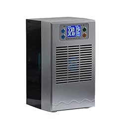 100w aquarium chiller for sale  Delivered anywhere in USA 