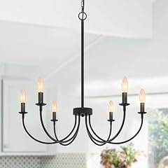 Puyveyor light black for sale  Delivered anywhere in USA 