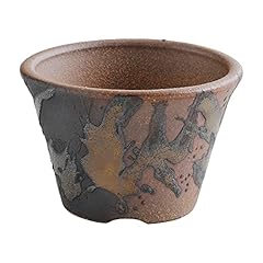 Wazakura banko series for sale  Delivered anywhere in USA 