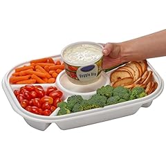 Buddeez jumbo divided for sale  Delivered anywhere in USA 
