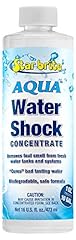 Star brite aqua for sale  Delivered anywhere in USA 