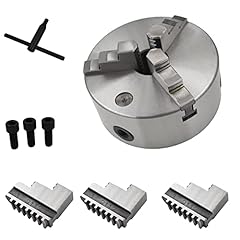 Findmall inch lathe for sale  Delivered anywhere in USA 